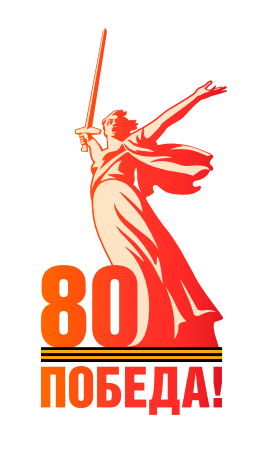 2025-02-26_12-39-38.png