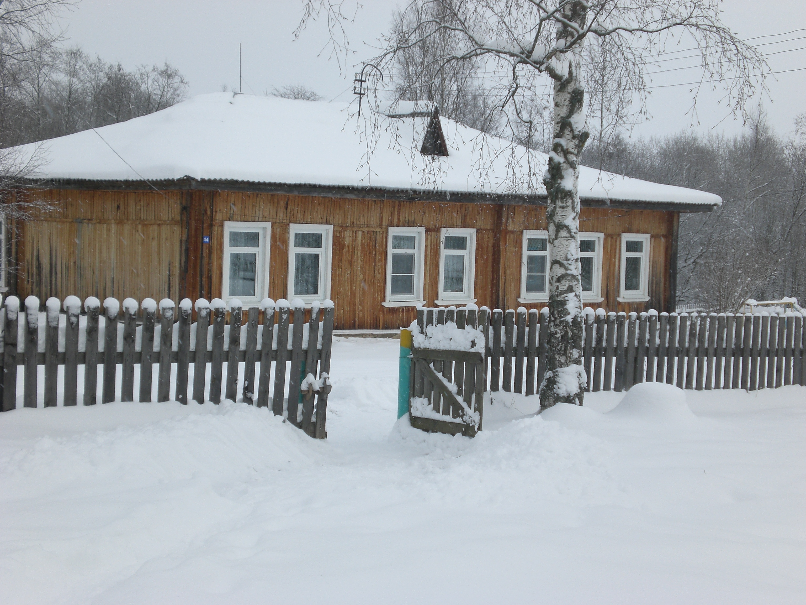 фото школа зима 2013.JPG