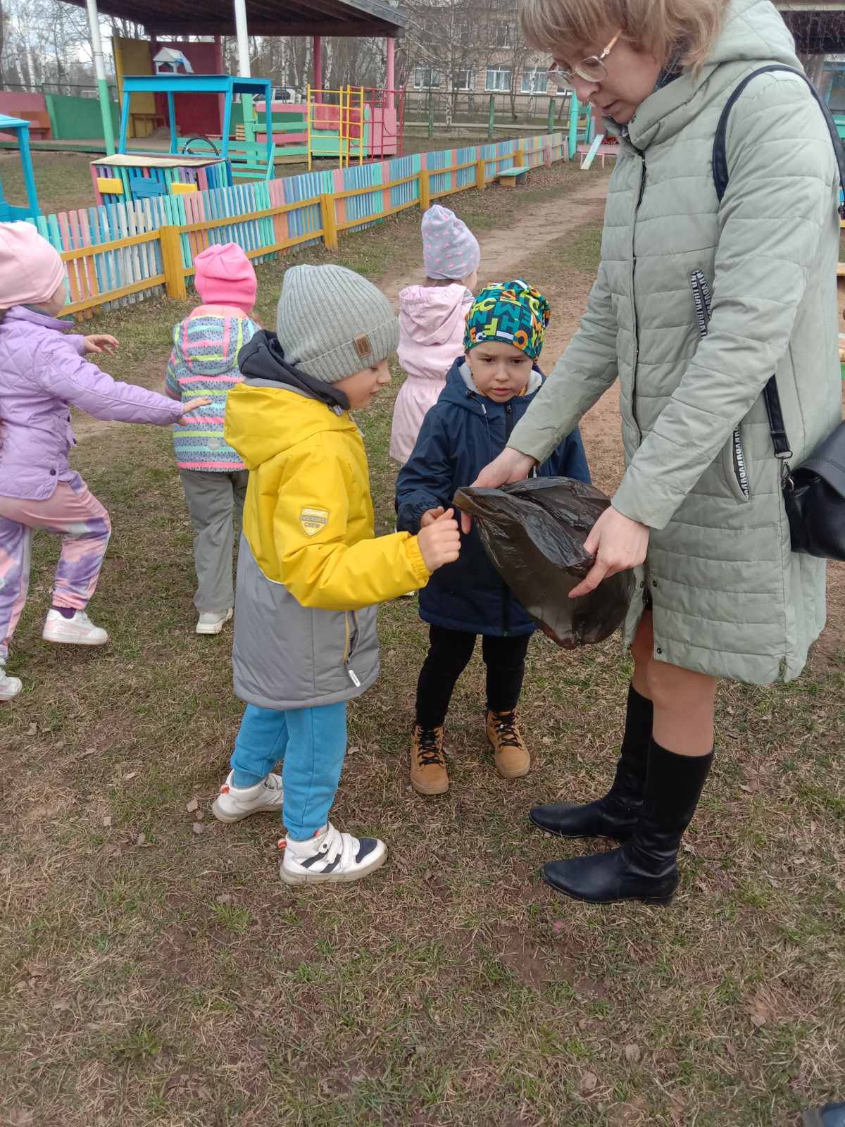 эко1.jpg