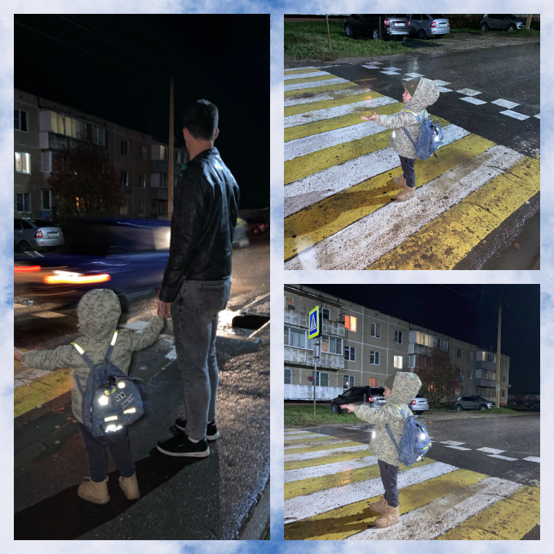 collage (1).png