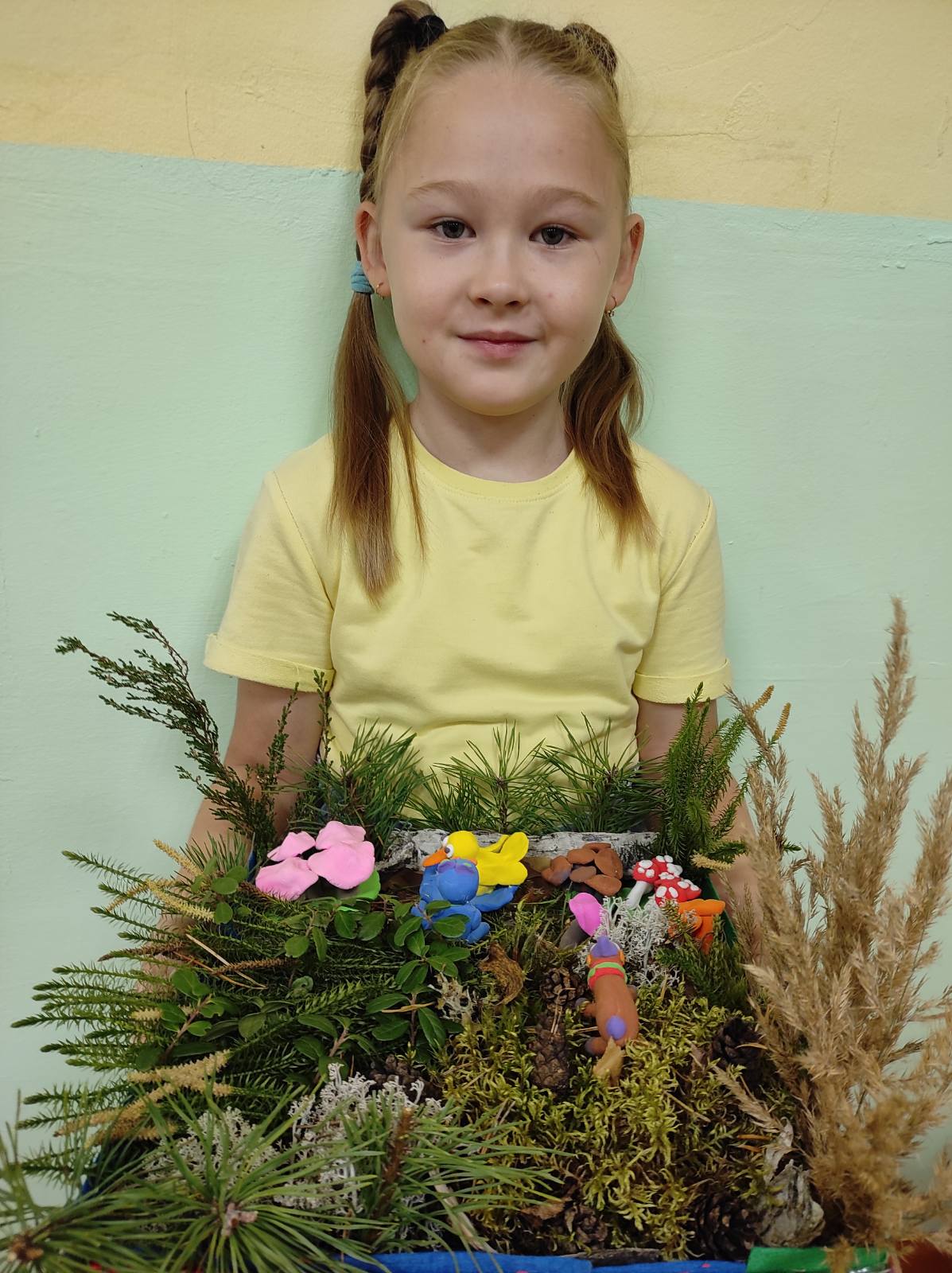 изображение_viber_2024-10-07_13-51-53-190.jpg