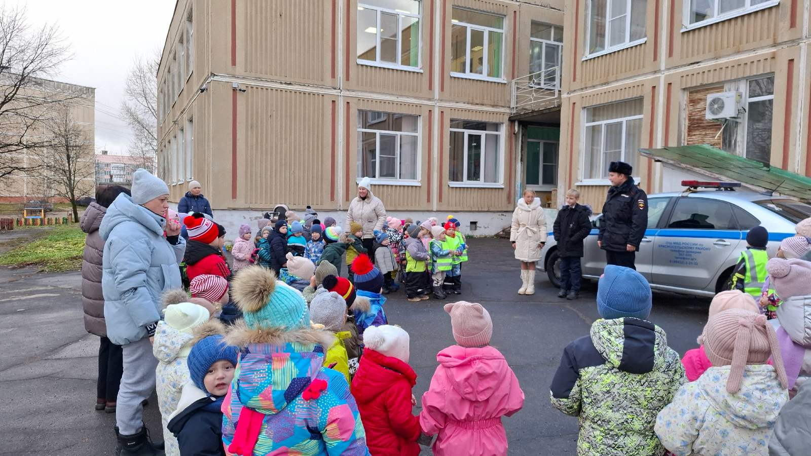 изображение_viber_2024-11-08_12-51-42-137.jpg