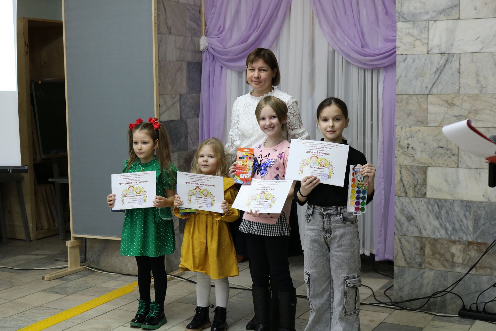 изображение_viber_2024-11-25_07-38-17-991.jpg