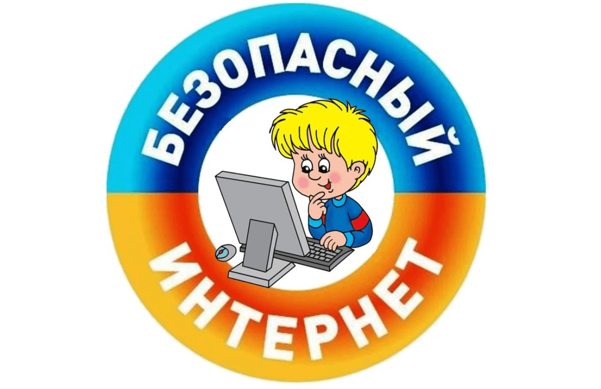 40f9bf8e_f072_5de9_bd96_ab4c41dc4dc6.png