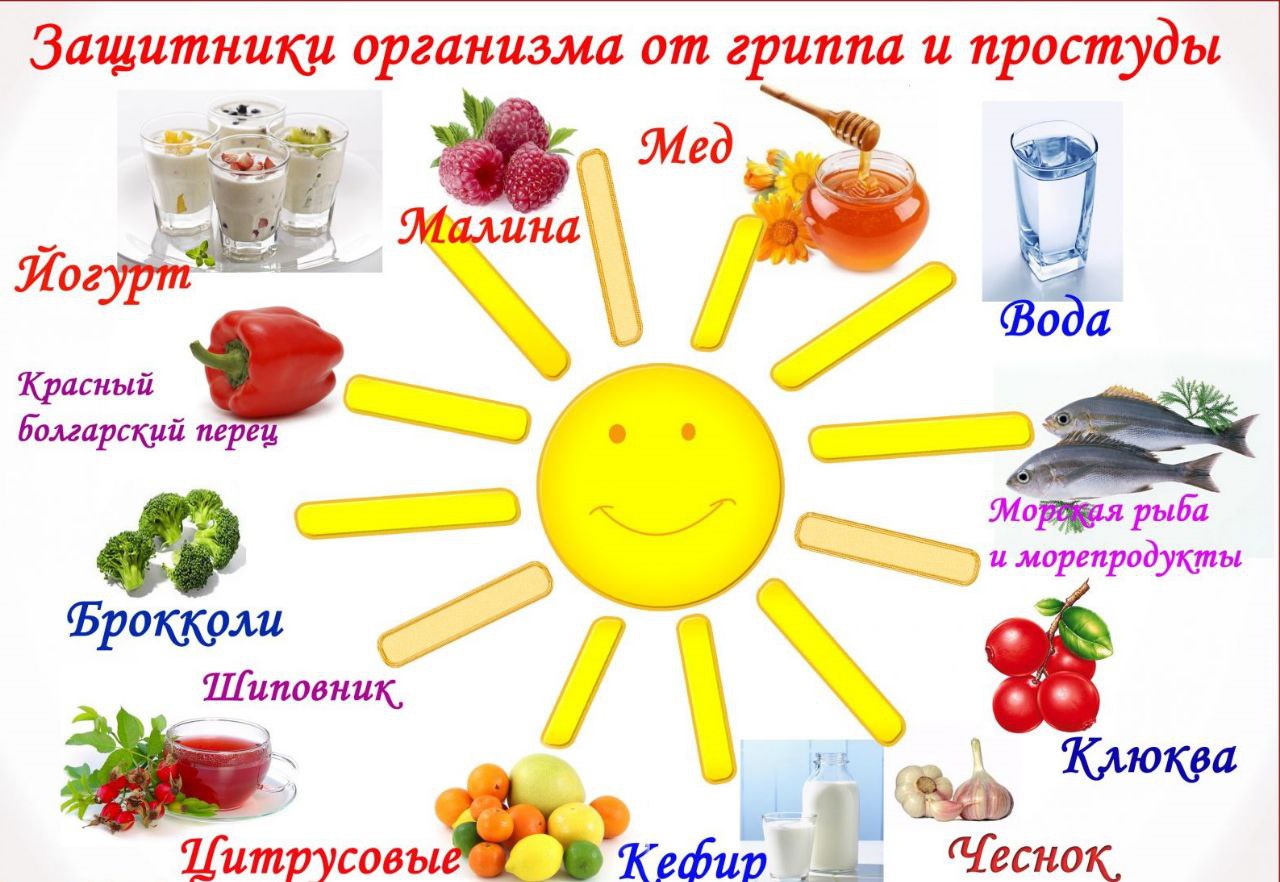 IMG-aaf0ef256c91f1f8903e4e3377eedf3d-V.jpg