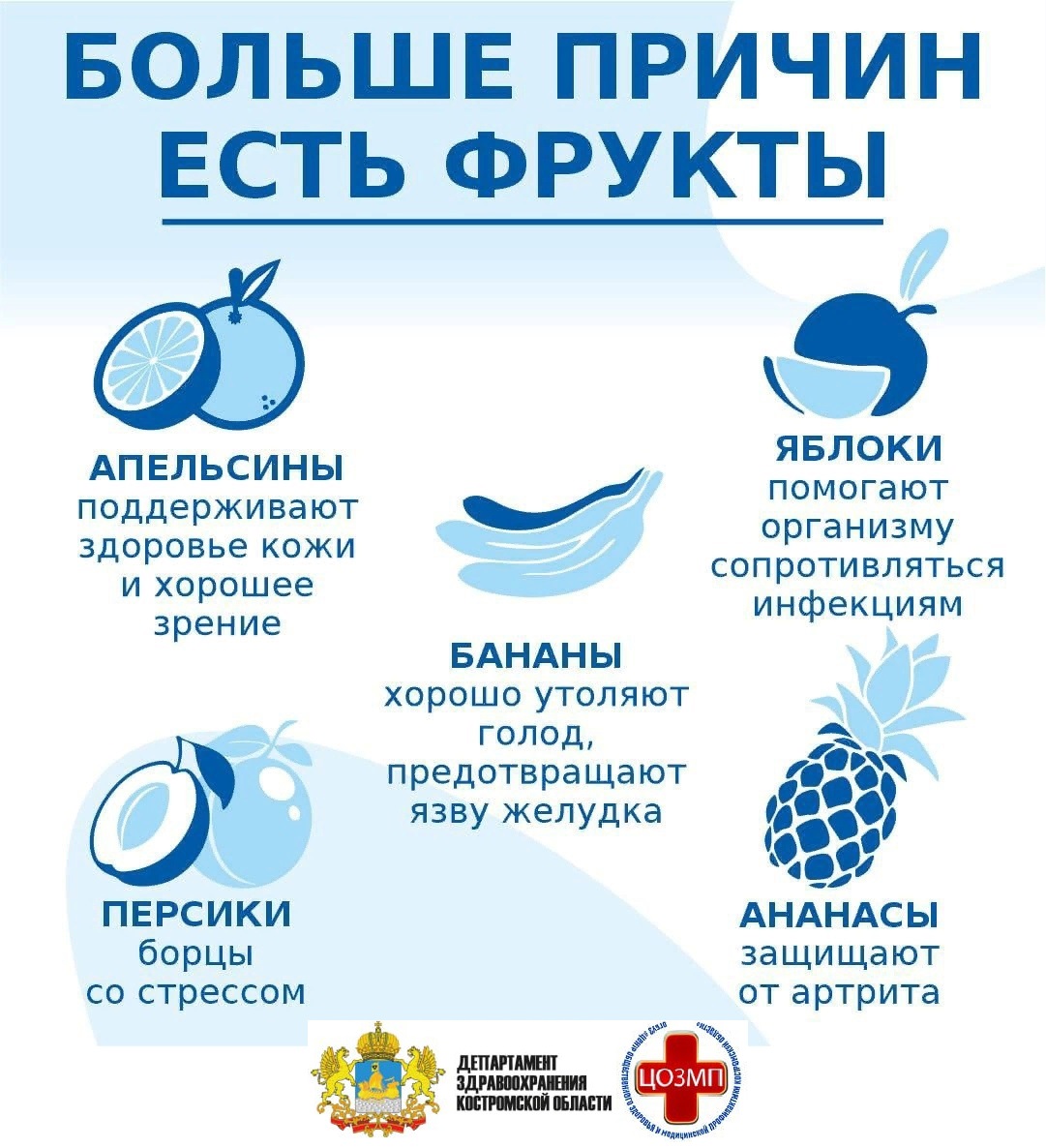 для сайта новое 1.jpg