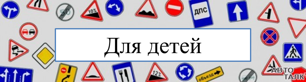 324532.png