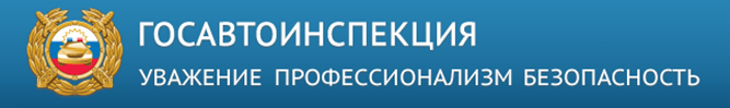 вао.png