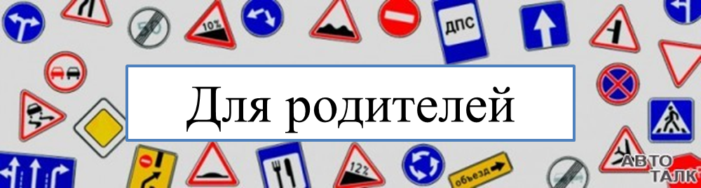 екнукн.png