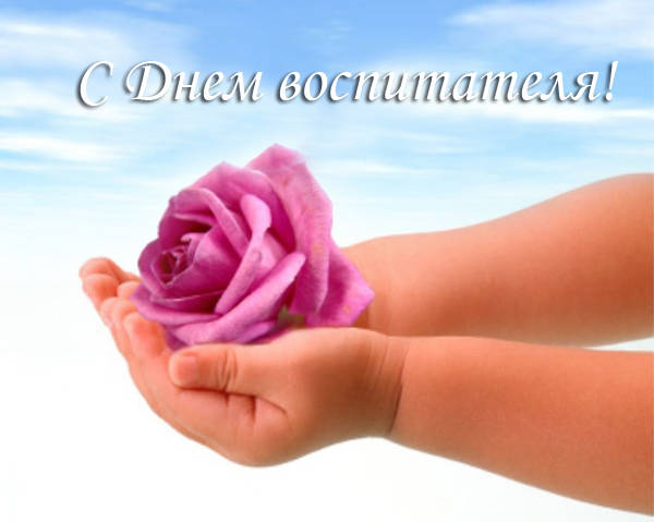 IMG-ce97c0022f1c800e57294487b7e9b5e7-V.jpg