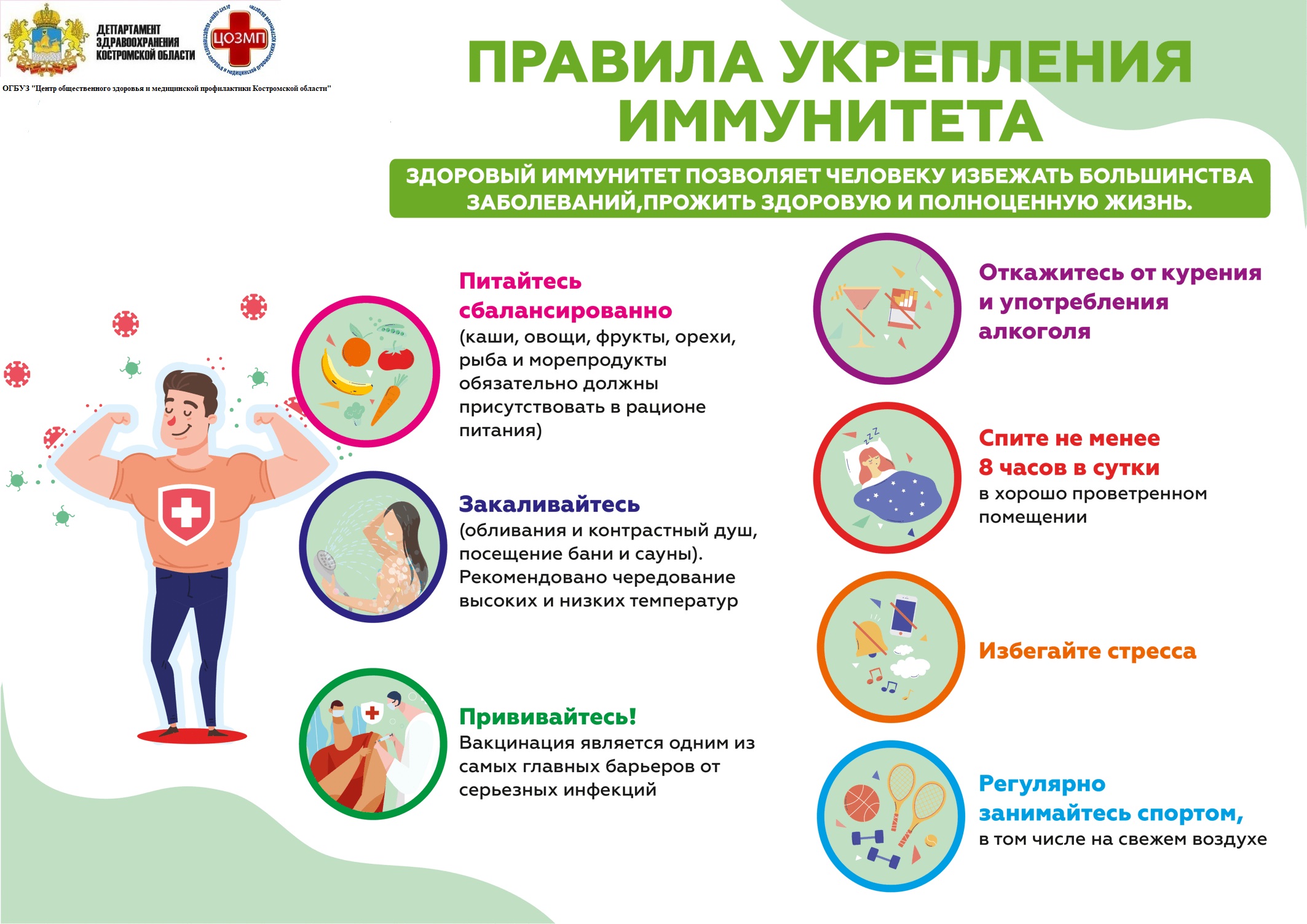 имунная система - 1.jpg