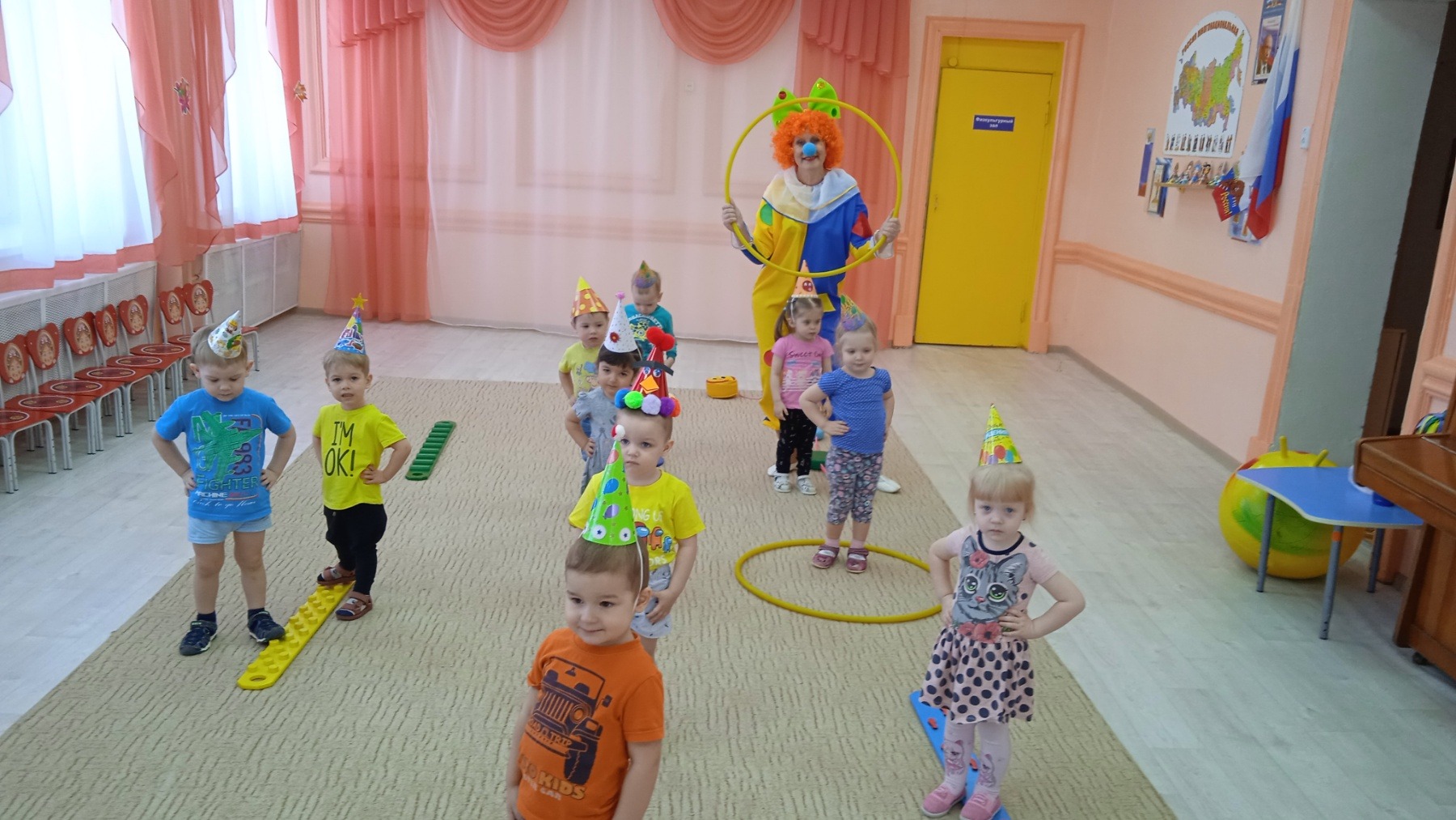 IMG-2e1922c81cb290df61eff54d68f3f43e-V.jpg