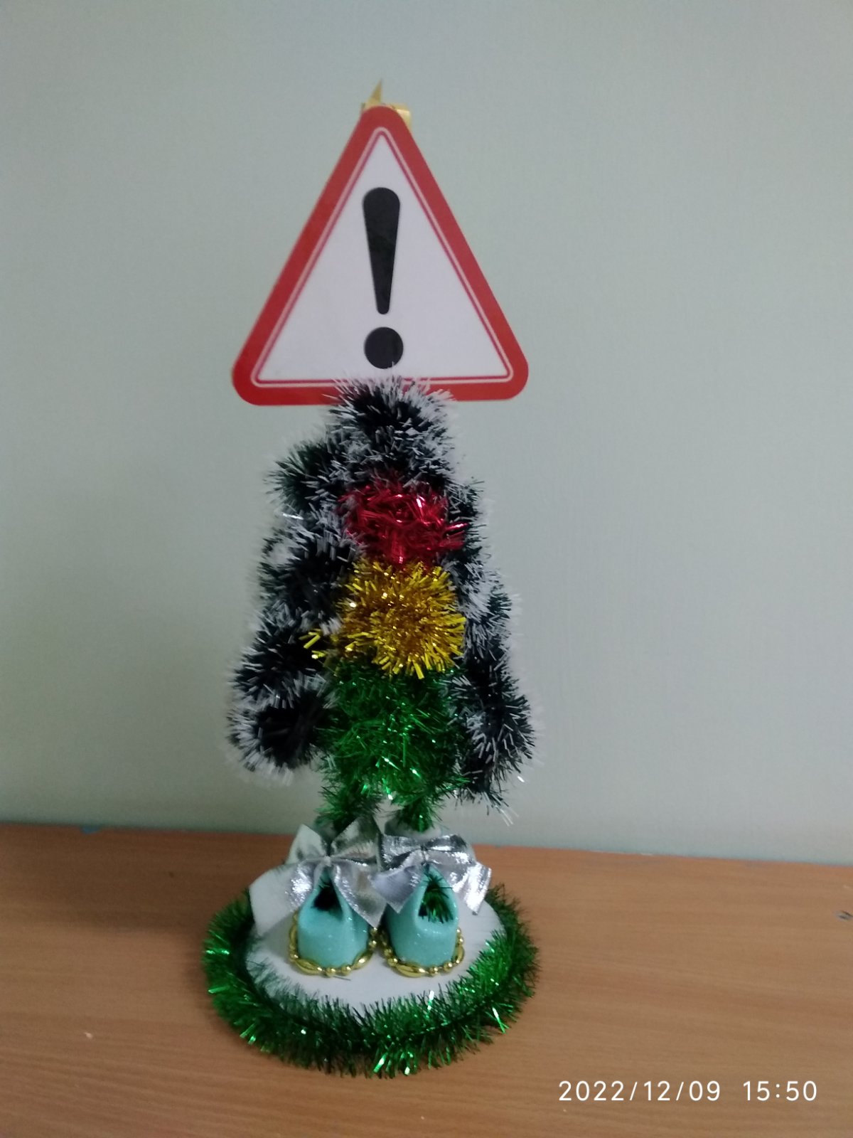 изображение_viber_2022-12-11_19-11-17-401.jpg
