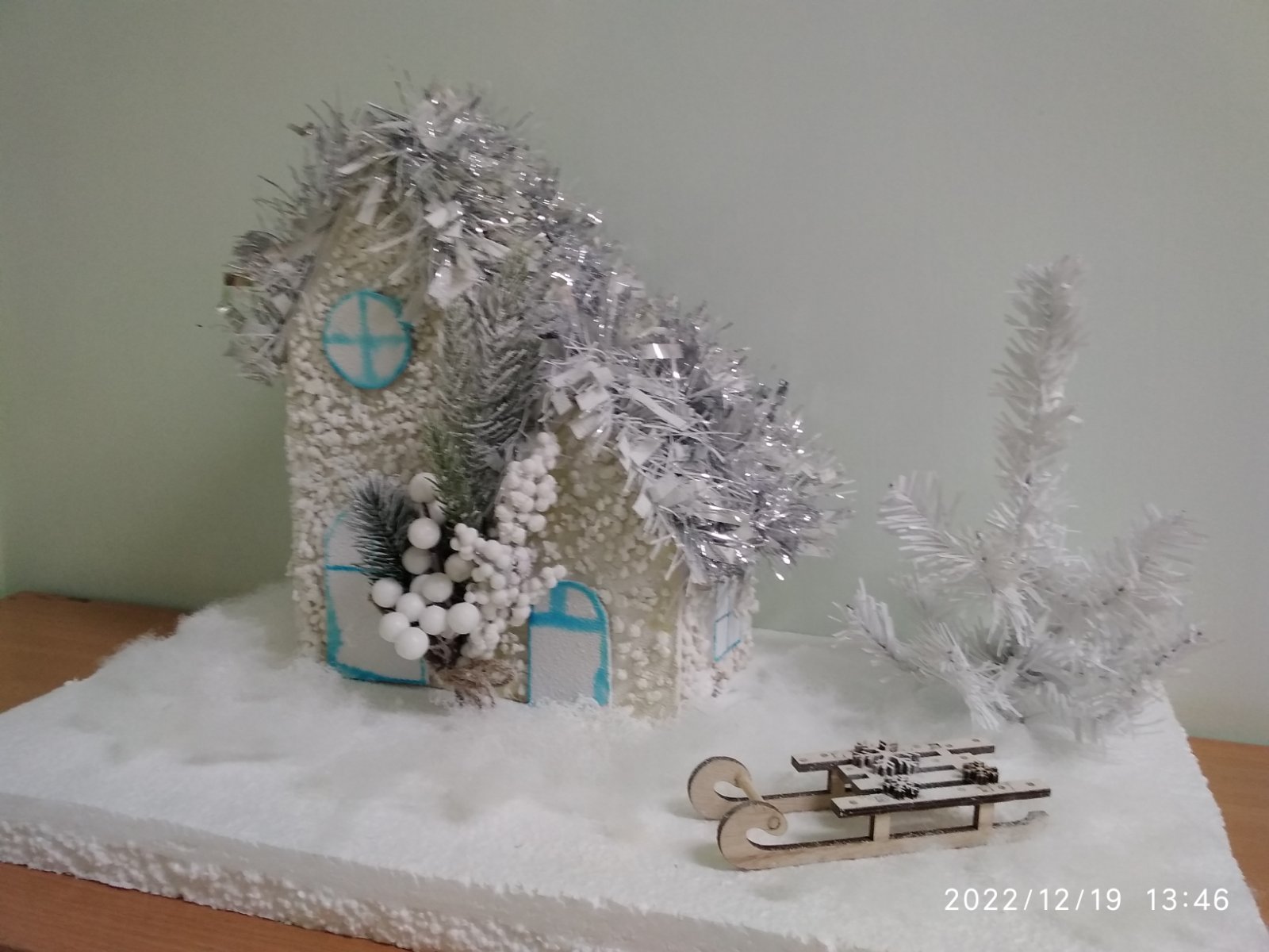 изображение_viber_2022-12-22_18-16-50-249.jpg
