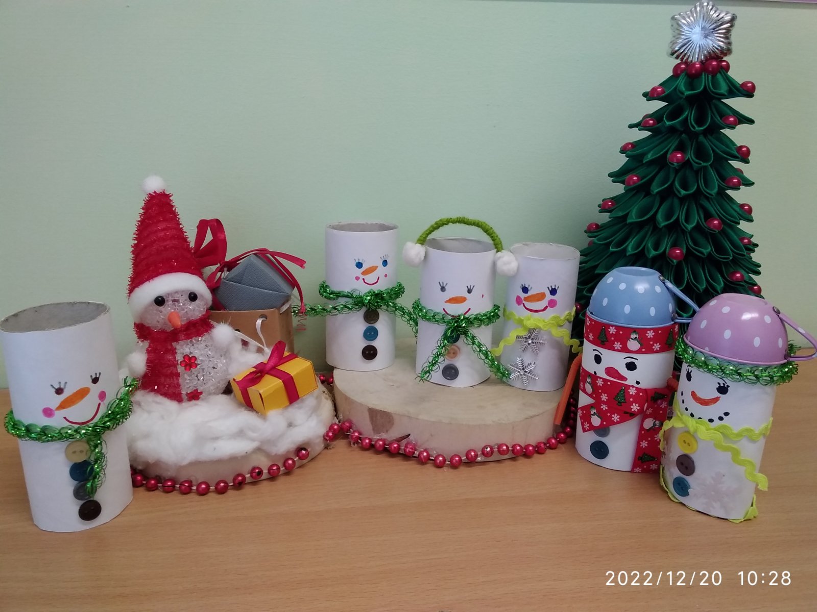 изображение_viber_2022-12-22_18-19-00-788.jpg