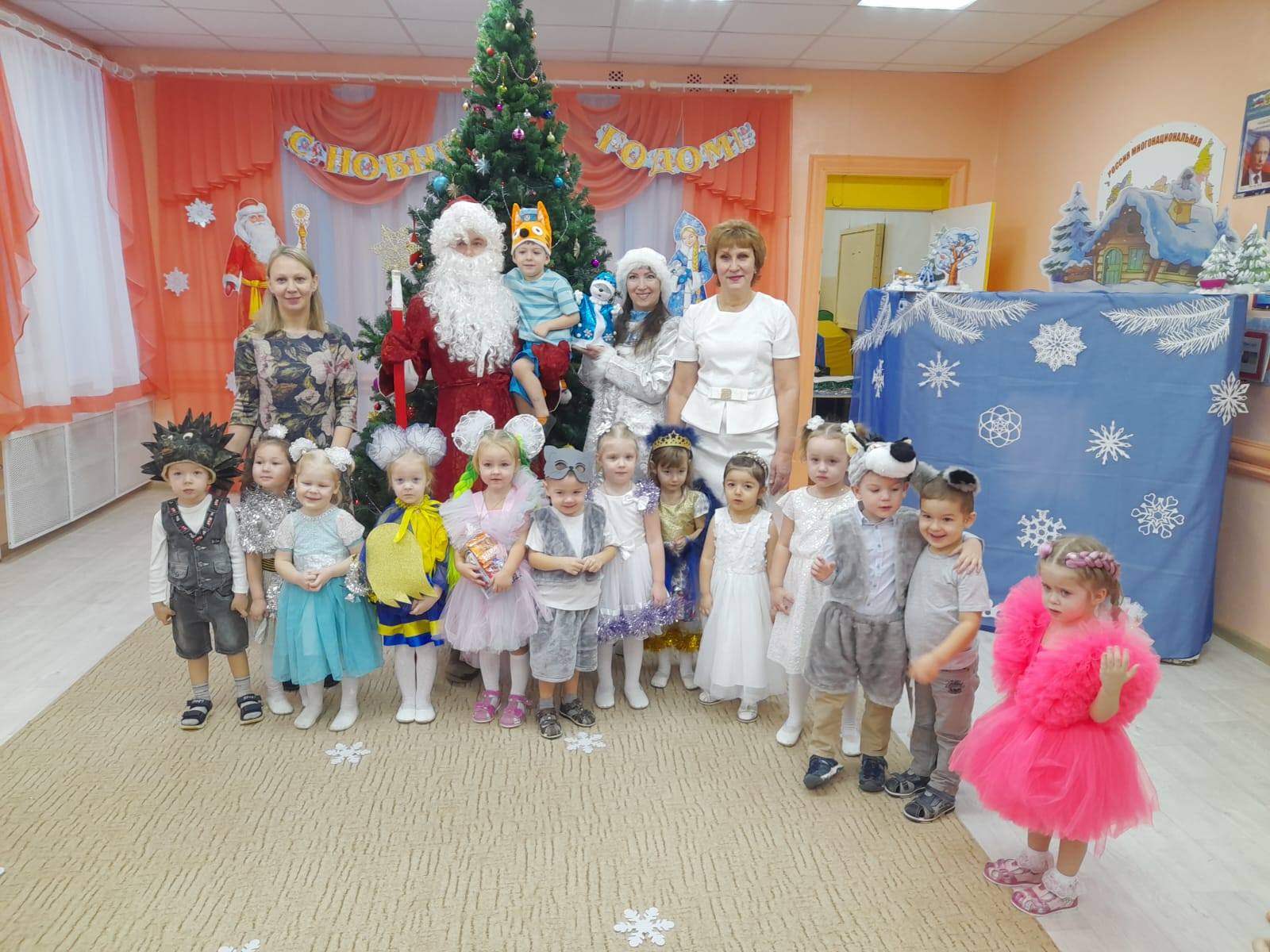 изображение_viber_2022-12-30_18-07-21-999.jpg