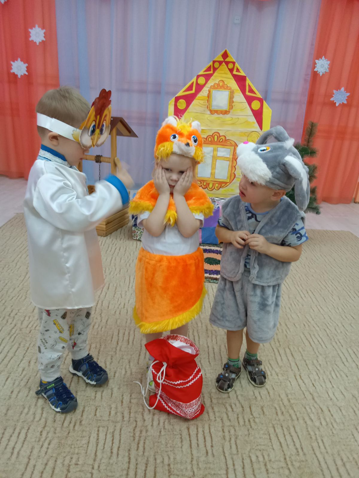изображение_viber_2023-01-13_18-19-19-514.jpg