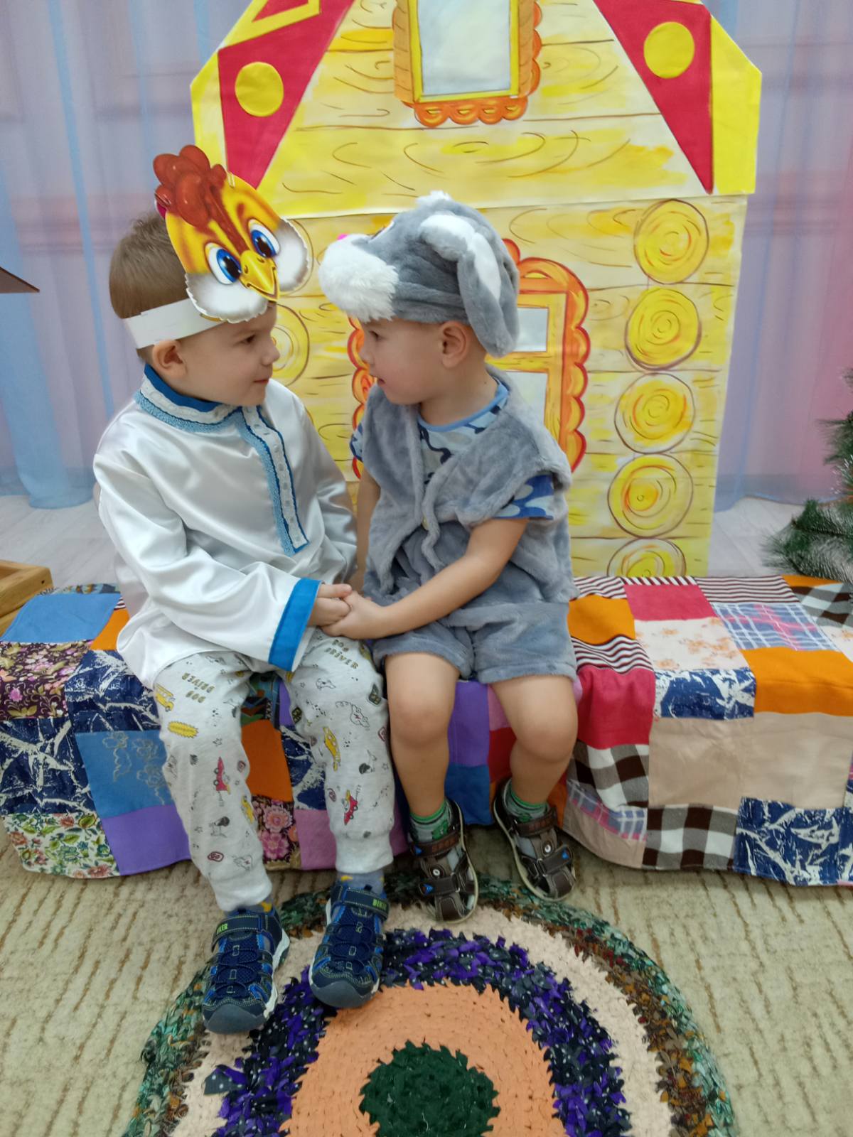 изображение_viber_2023-01-13_18-19-39-419.jpg