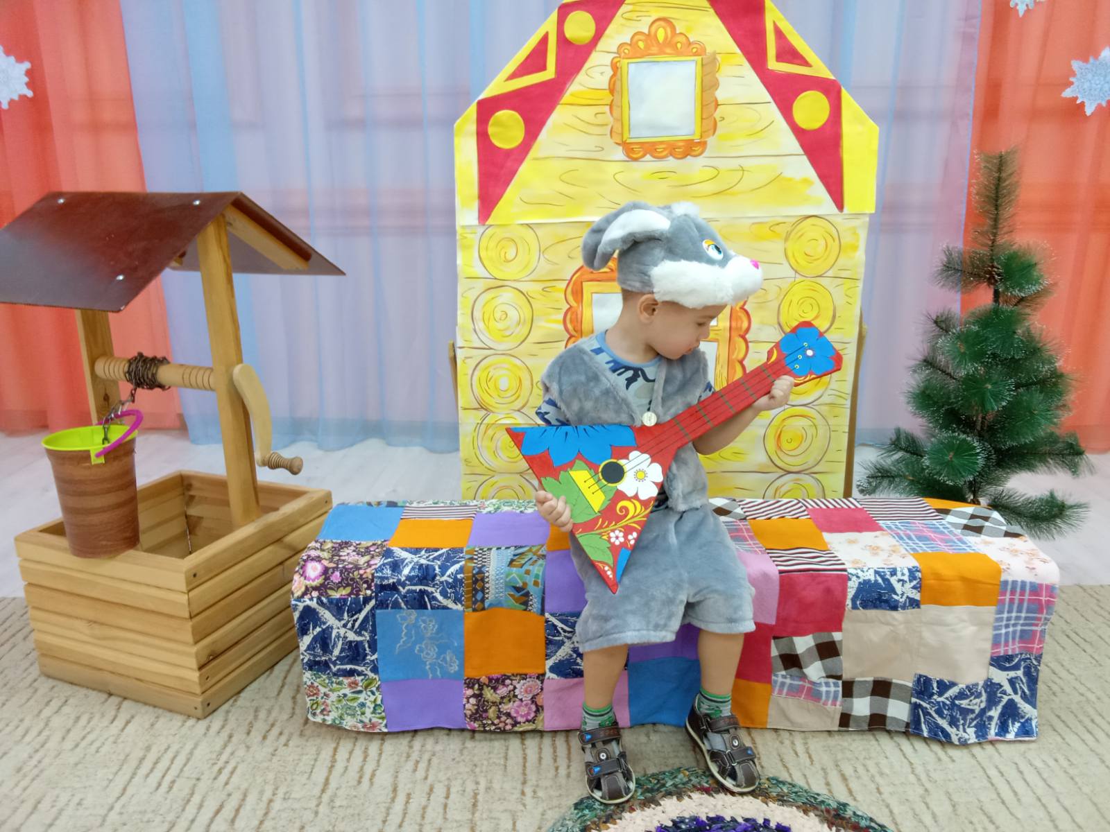 изображение_viber_2023-01-13_18-21-09-058.jpg