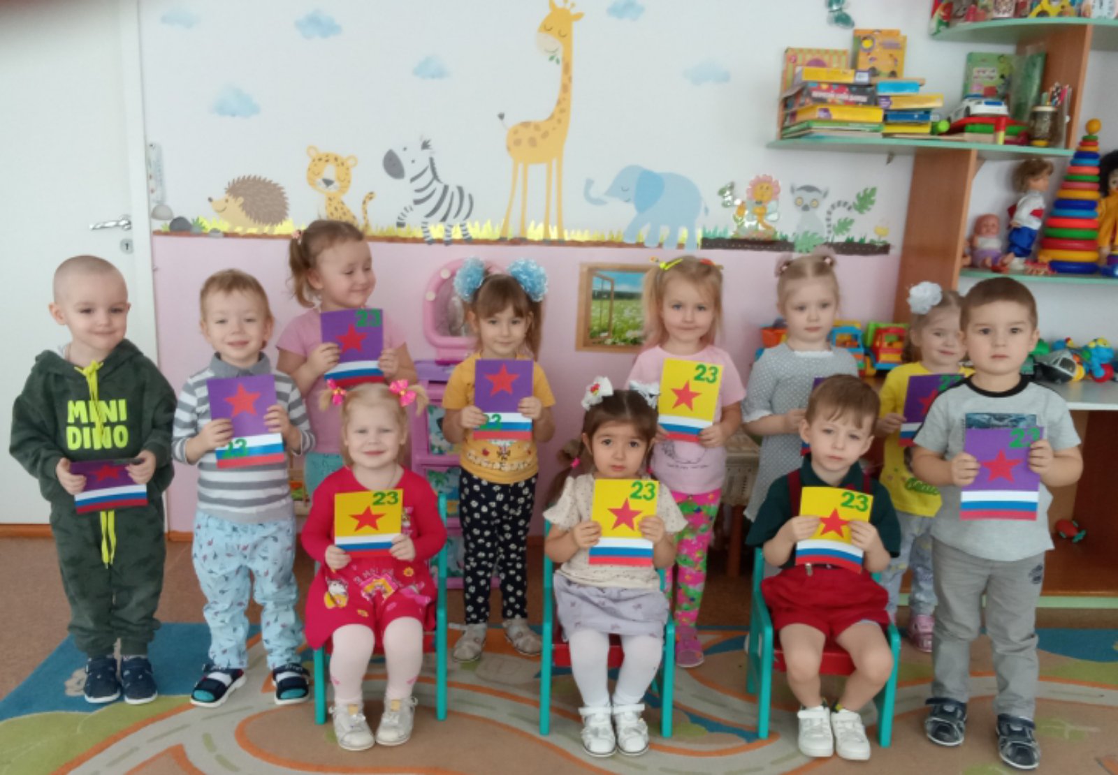 изображение_viber_2023-02-15_12-10-51-121.jpg