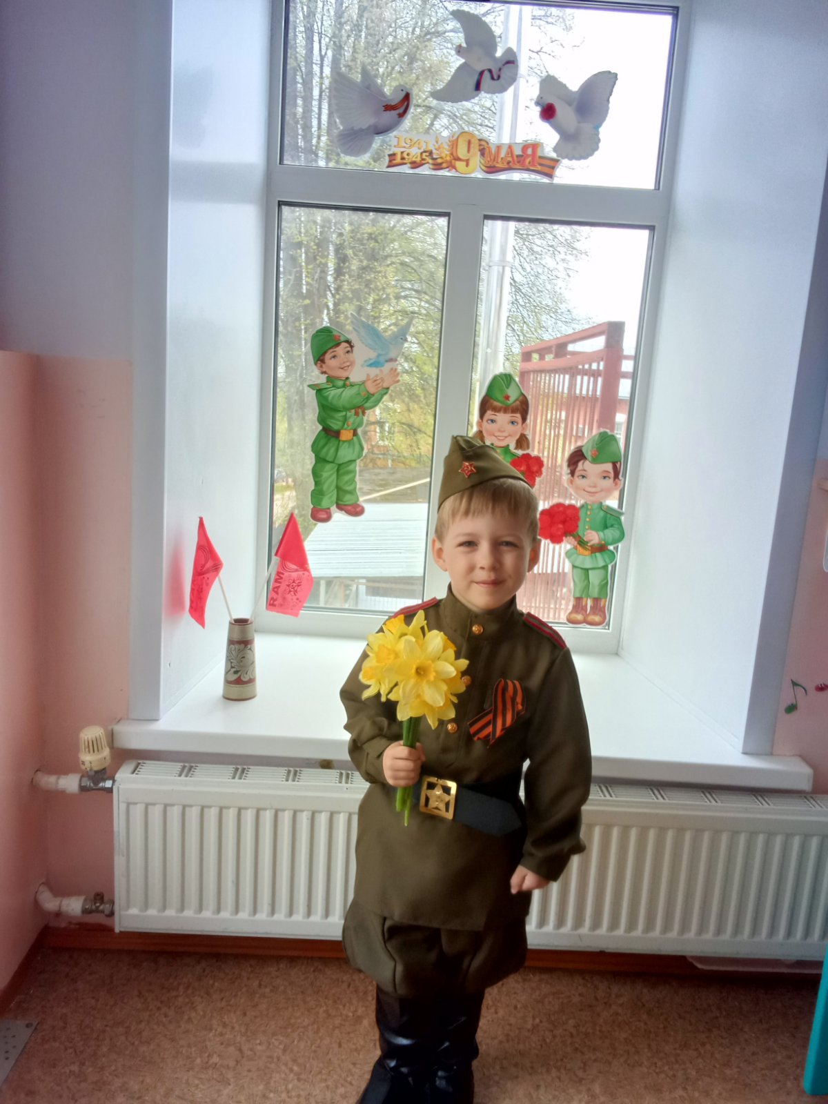 изображение_viber_2023-06-04_13-54-37-390.jpg