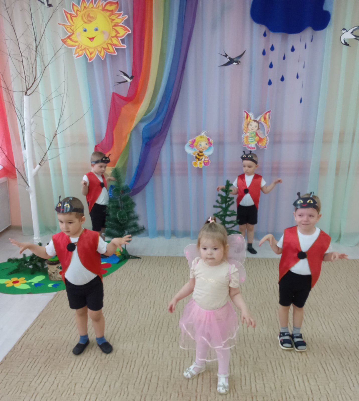 изображение_viber_2023-06-04_13-58-05-253.jpg