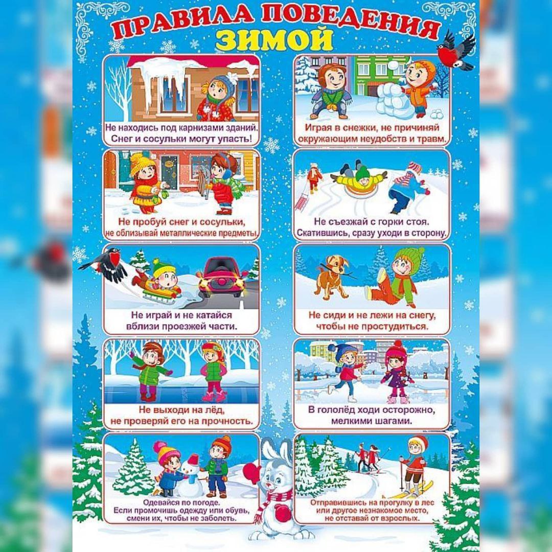 1 картинка.jpg