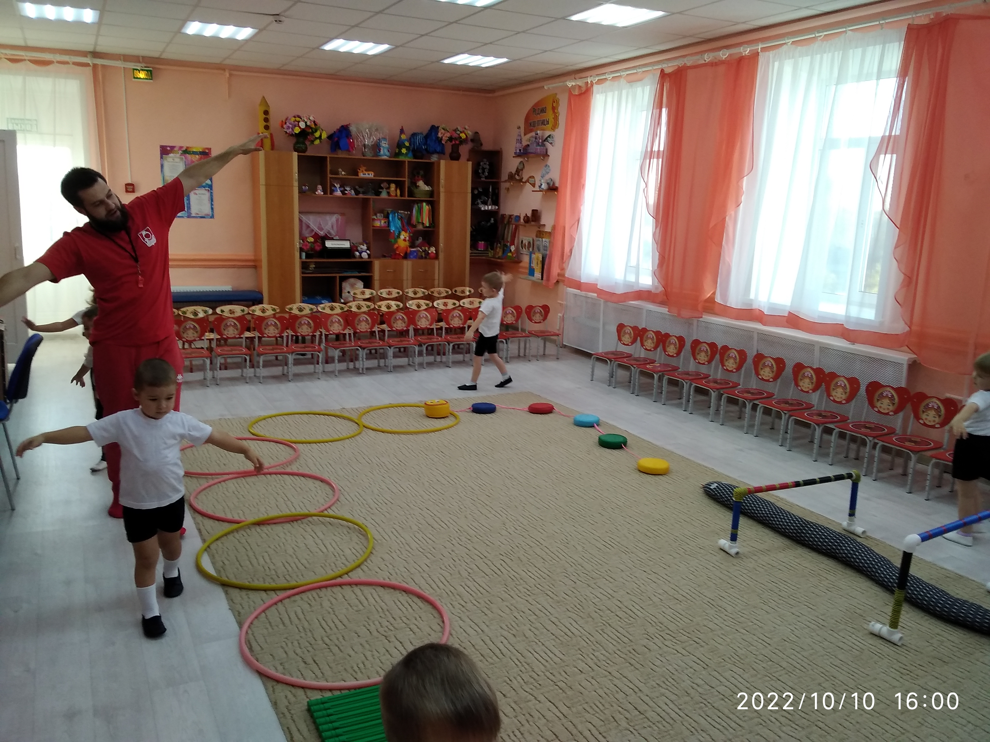 IMG_20221010_160059.jpg