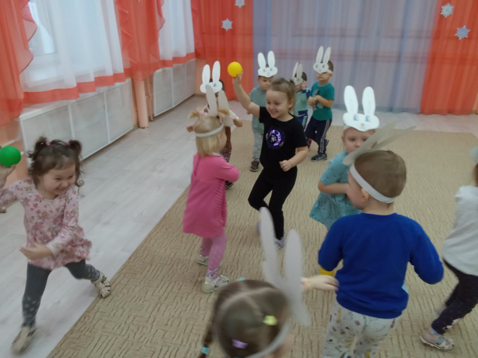 изображение_viber_2023-01-13_18-25-10-801.jpg