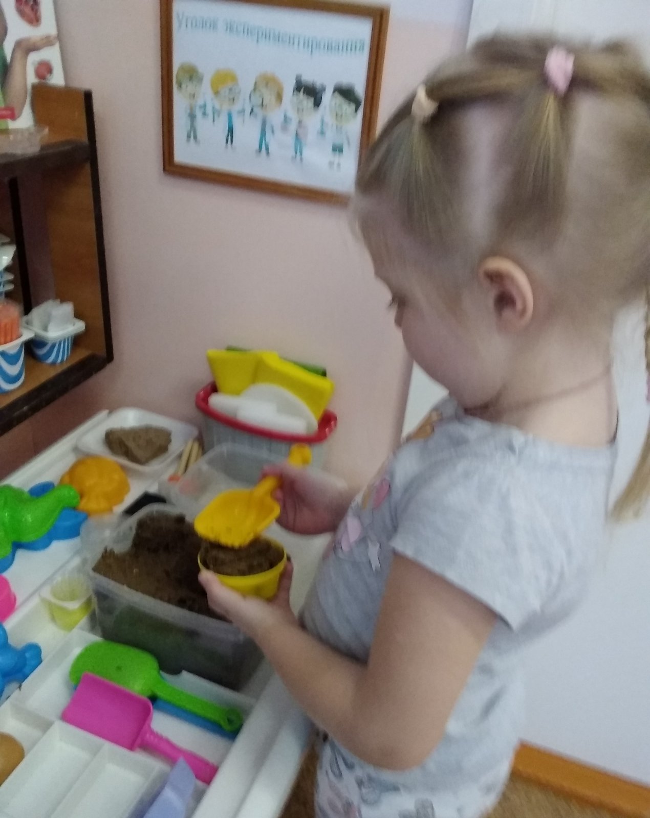 изображение_viber_2022-12-30_18-15-27-858.jpg