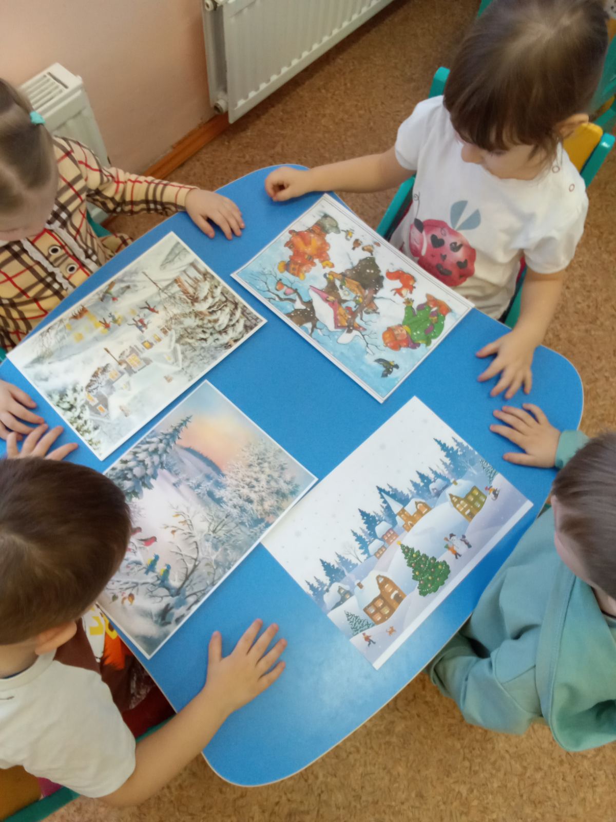 изображение_viber_2023-01-13_18-27-16-521.jpg