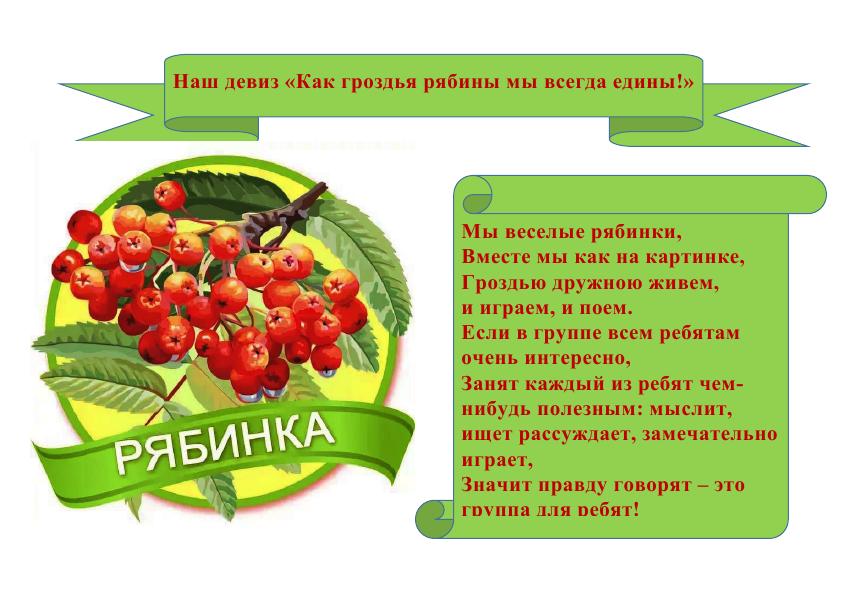 p608_ryabinkavizitka_2019_2.jpg