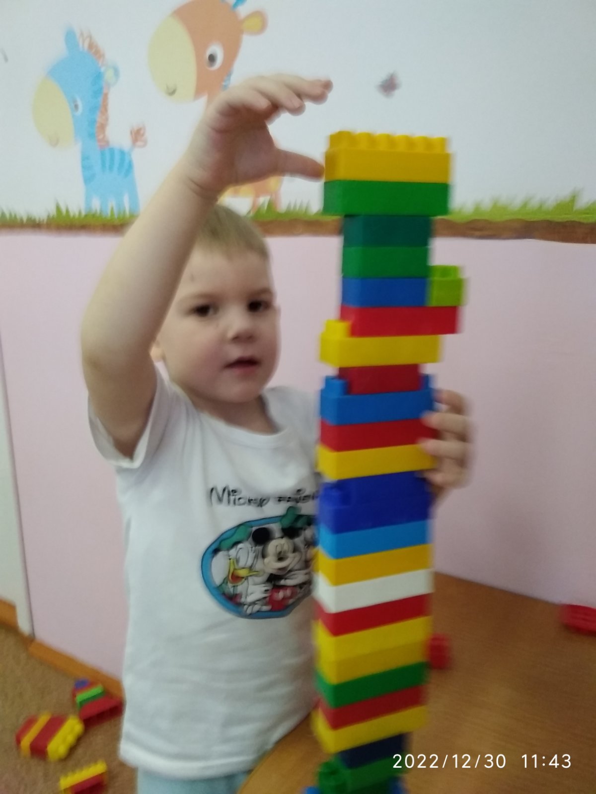 изображение_viber_2022-12-30_18-12-38-554.jpg