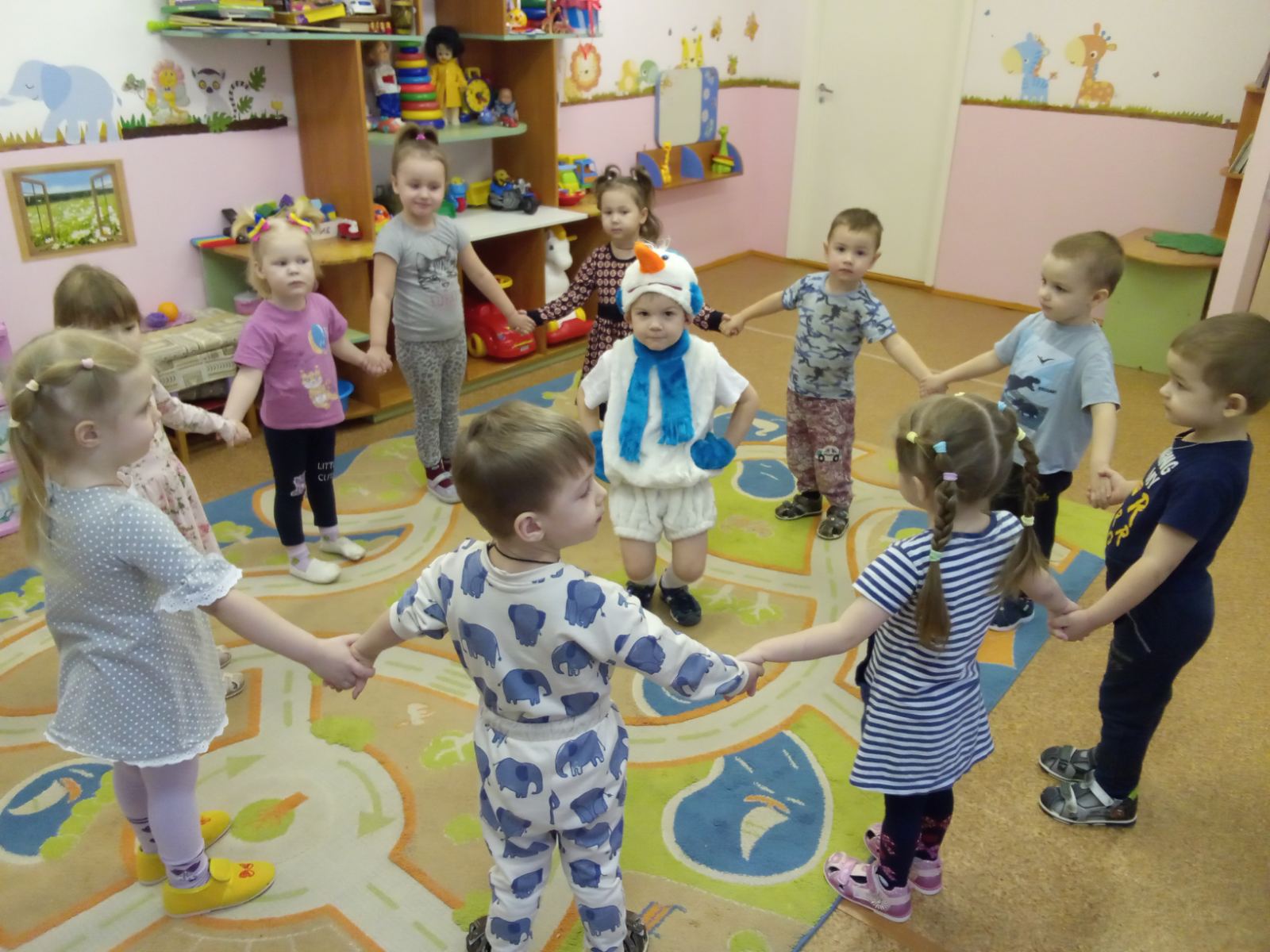 изображение_viber_2023-01-13_18-14-39-086.jpg