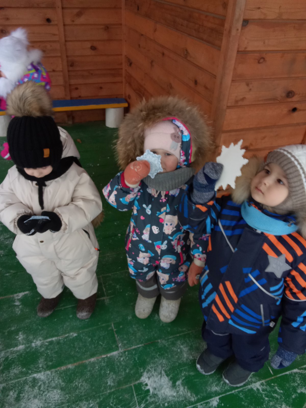 изображение_viber_2023-01-13_18-23-20-334.jpg