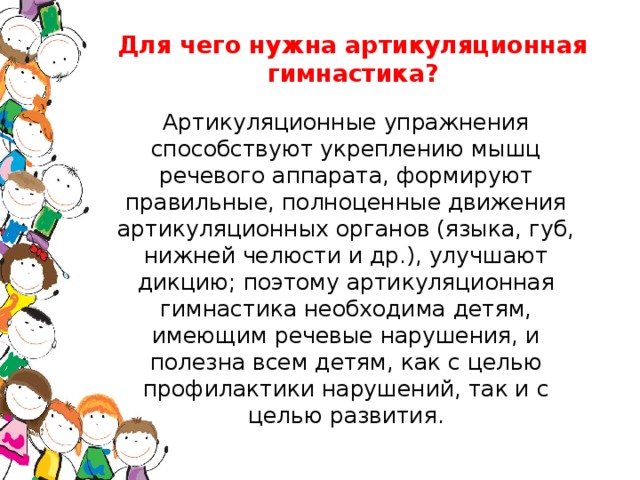 img_user_file_570391a71d965_2.jpg
