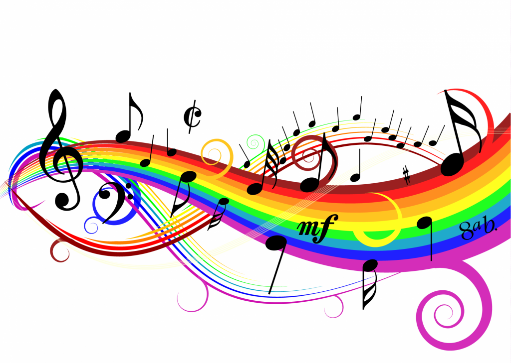 gi01a201405150100-1024x729.png