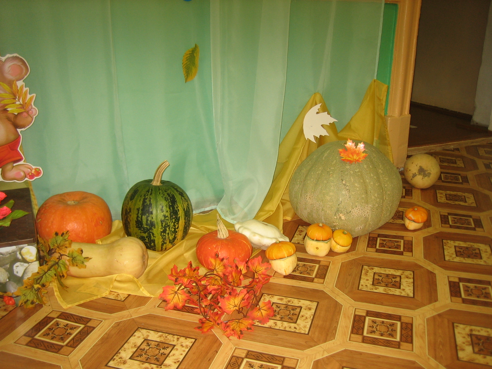 IMG_6292.JPG