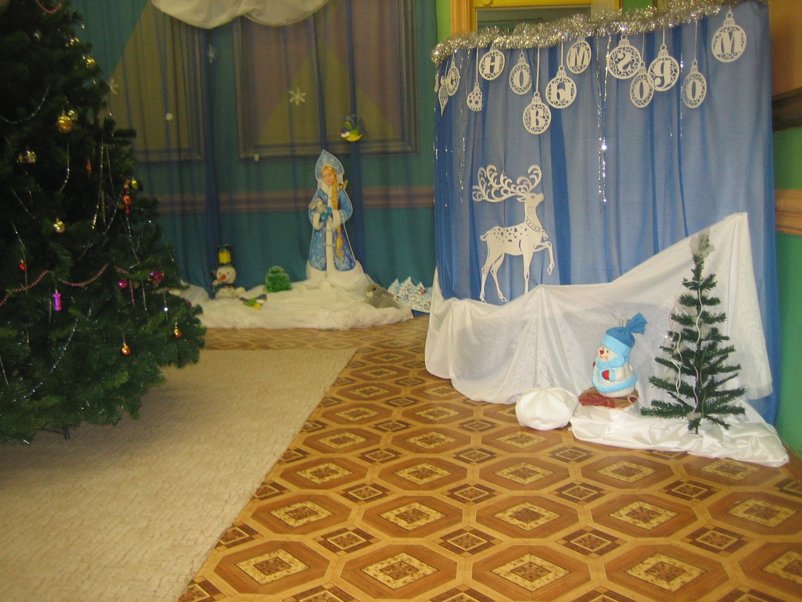 IMG_6582.JPG