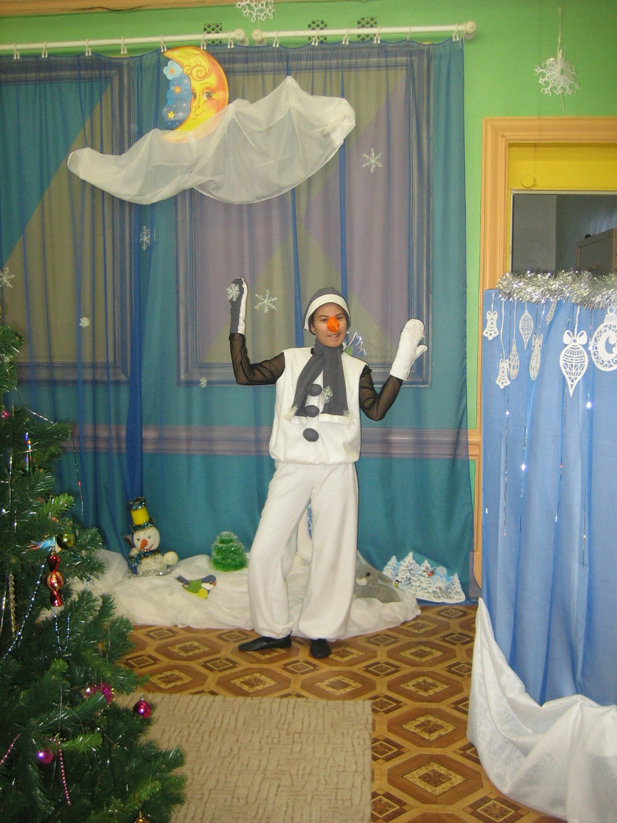 IMG_6619.JPG