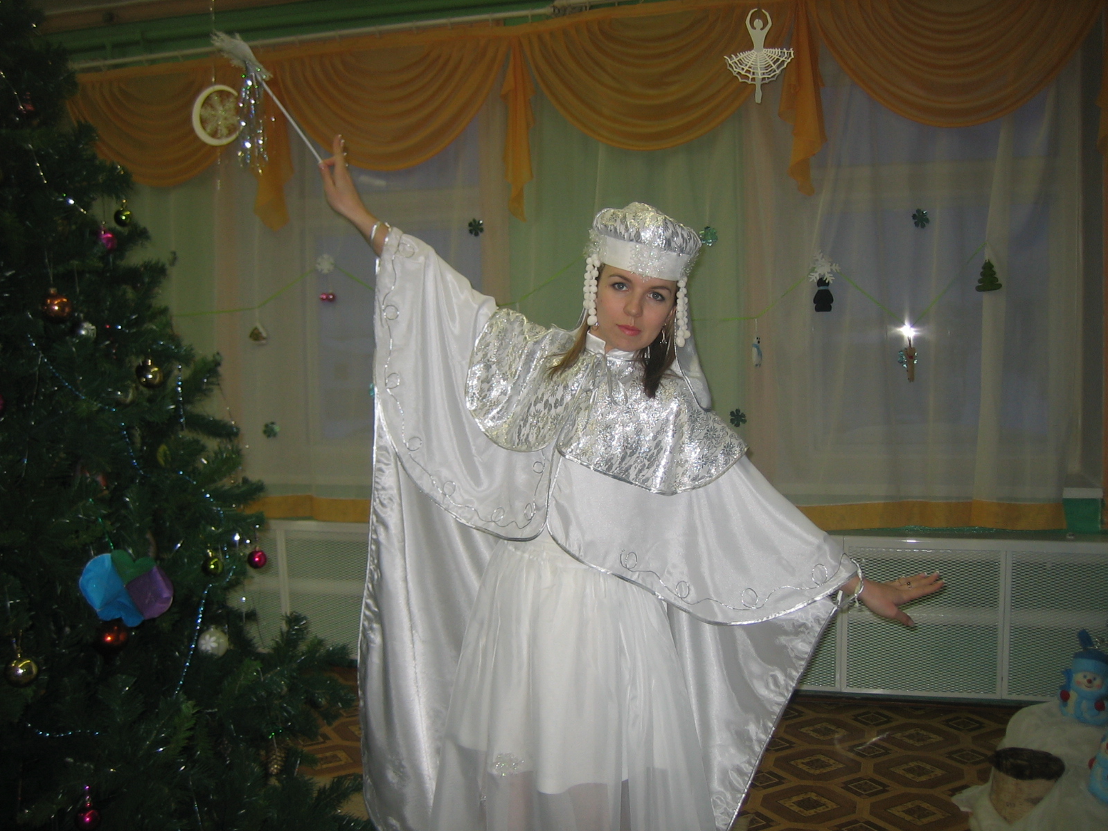 IMG_6622.JPG