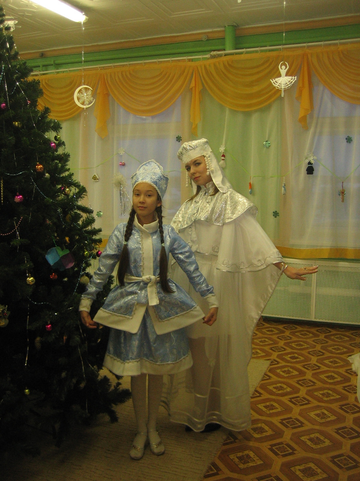 IMG_6623.JPG