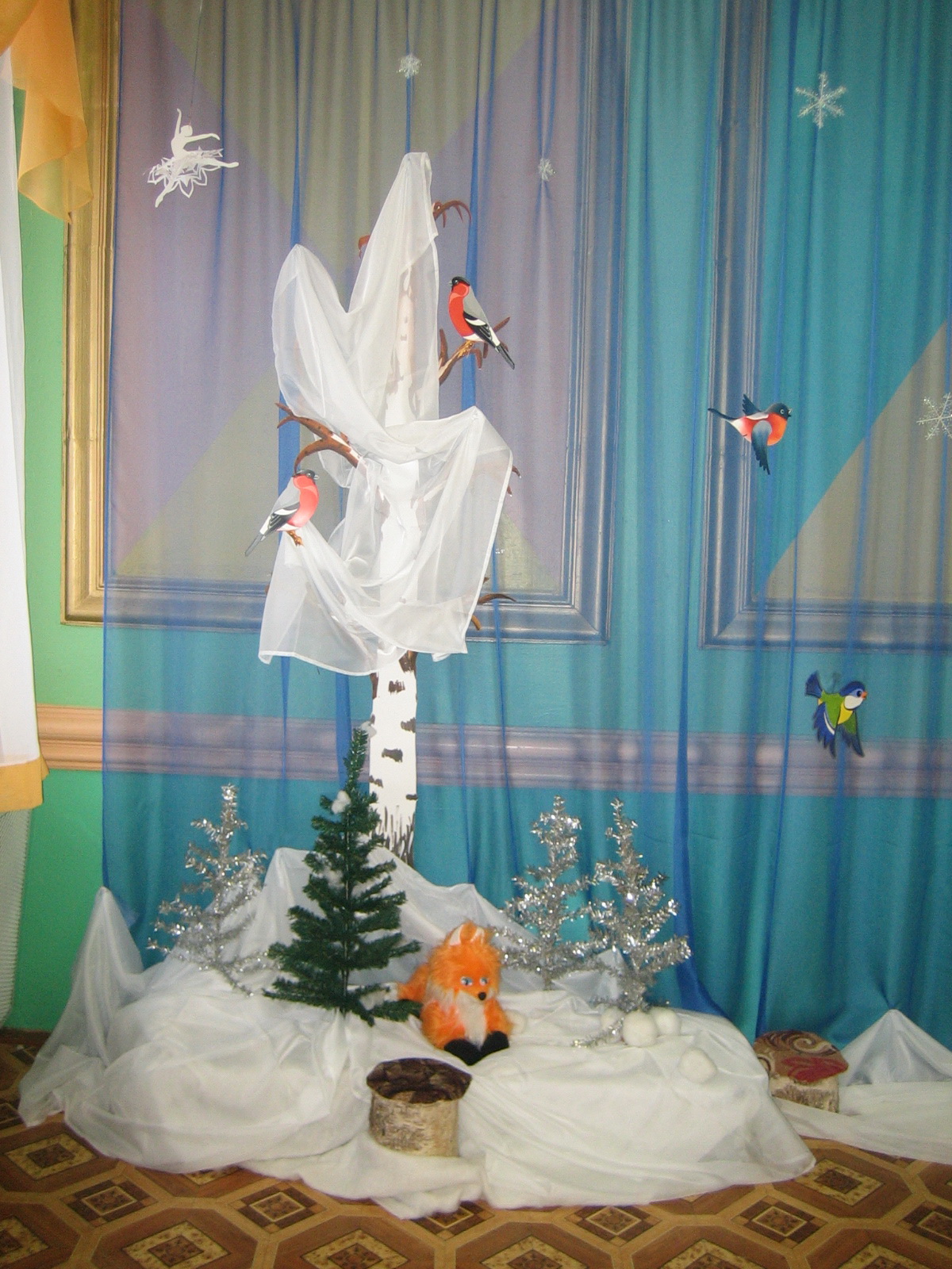 IMG_6629.JPG