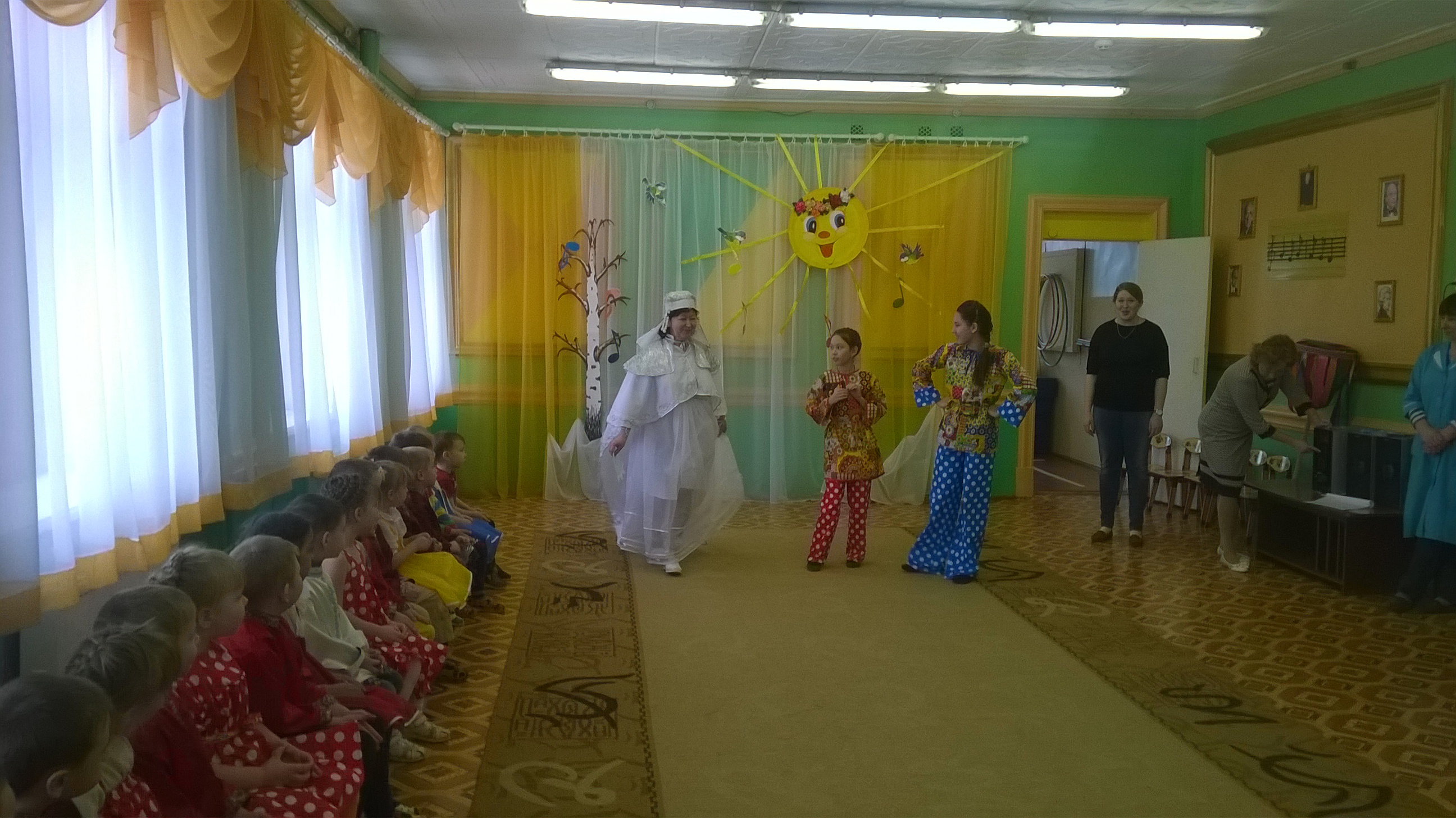 WP_20160311_014.jpg