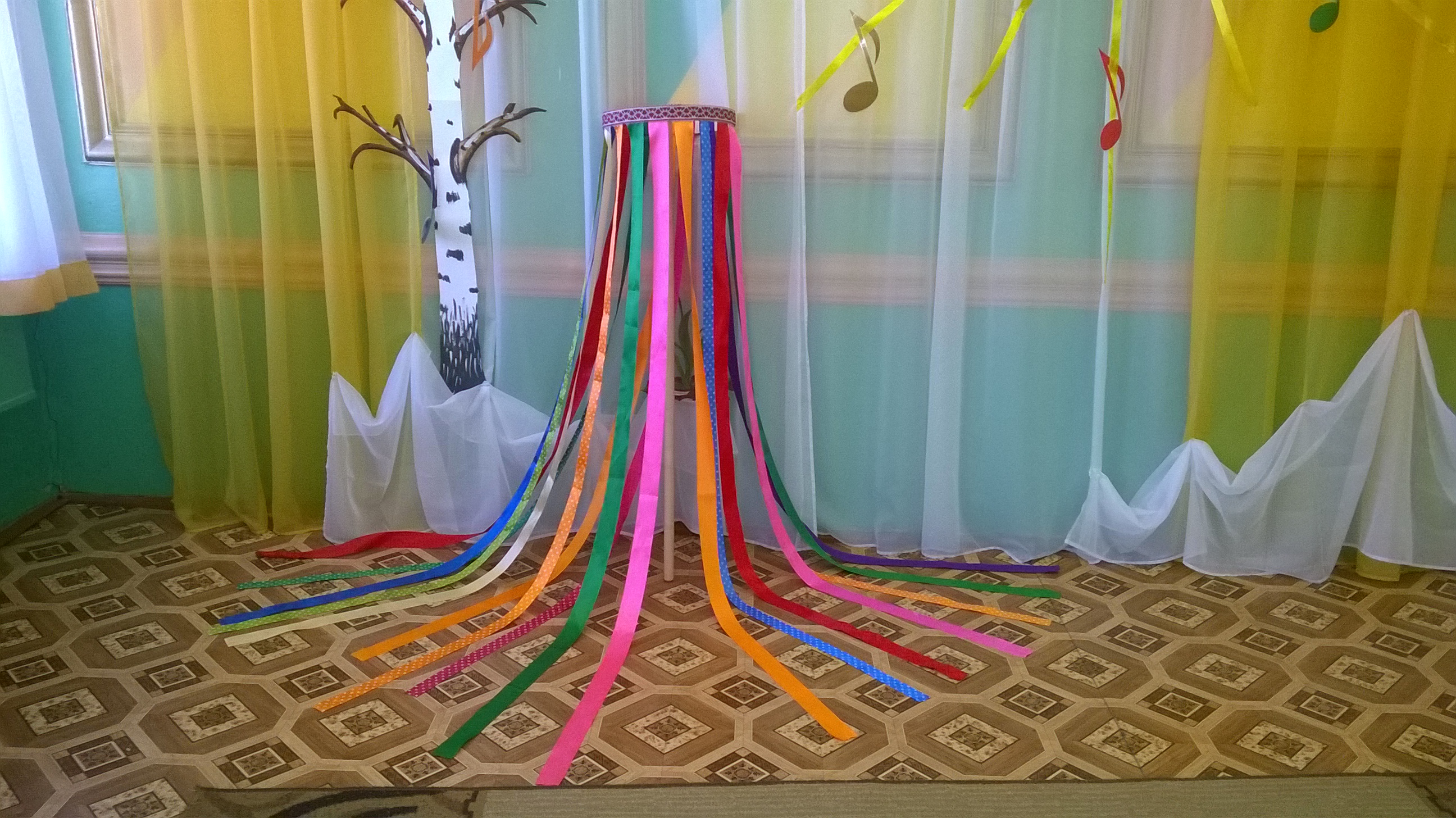 WP_20160315_024.jpg