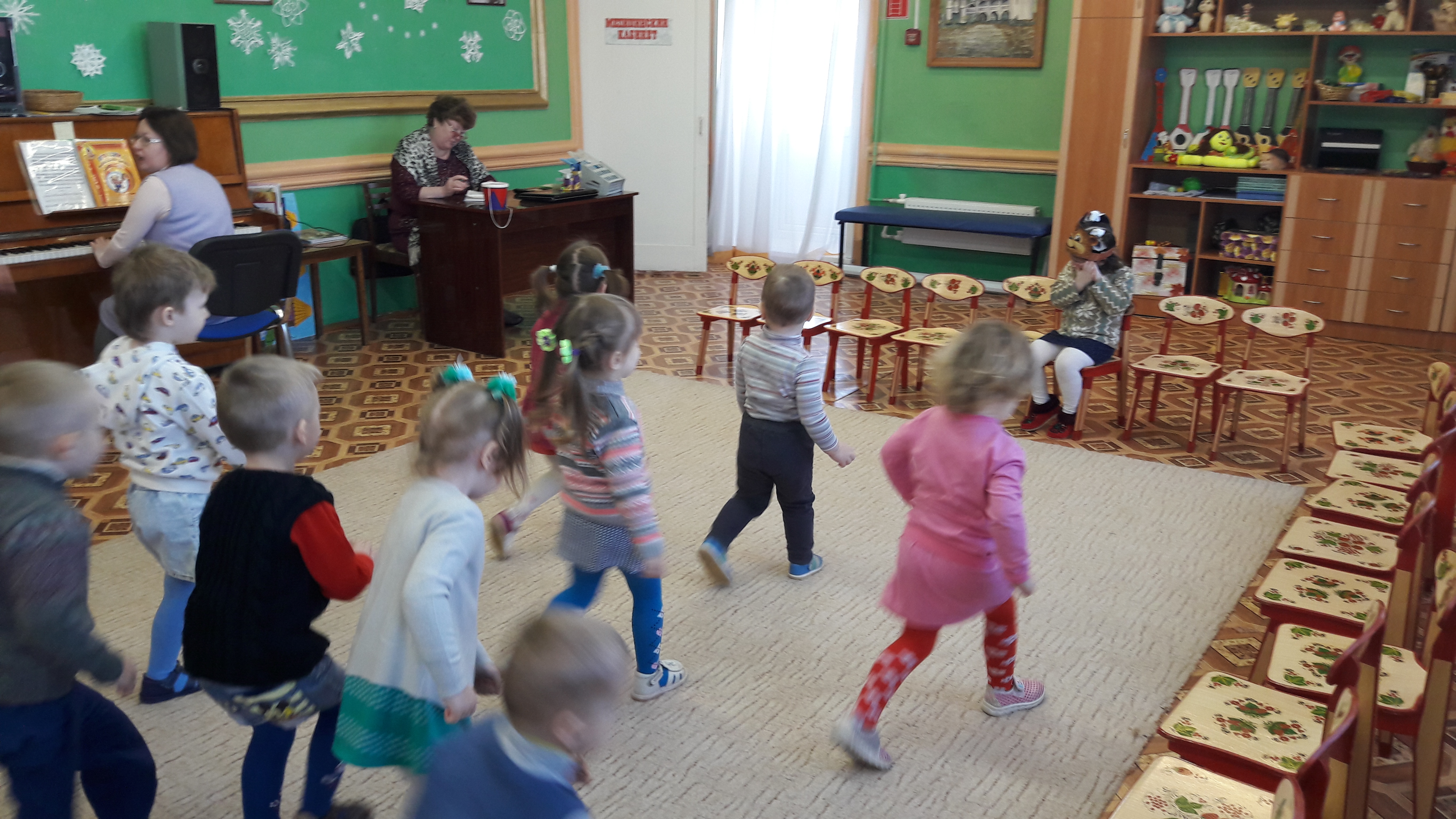 20170202_095519.jpg
