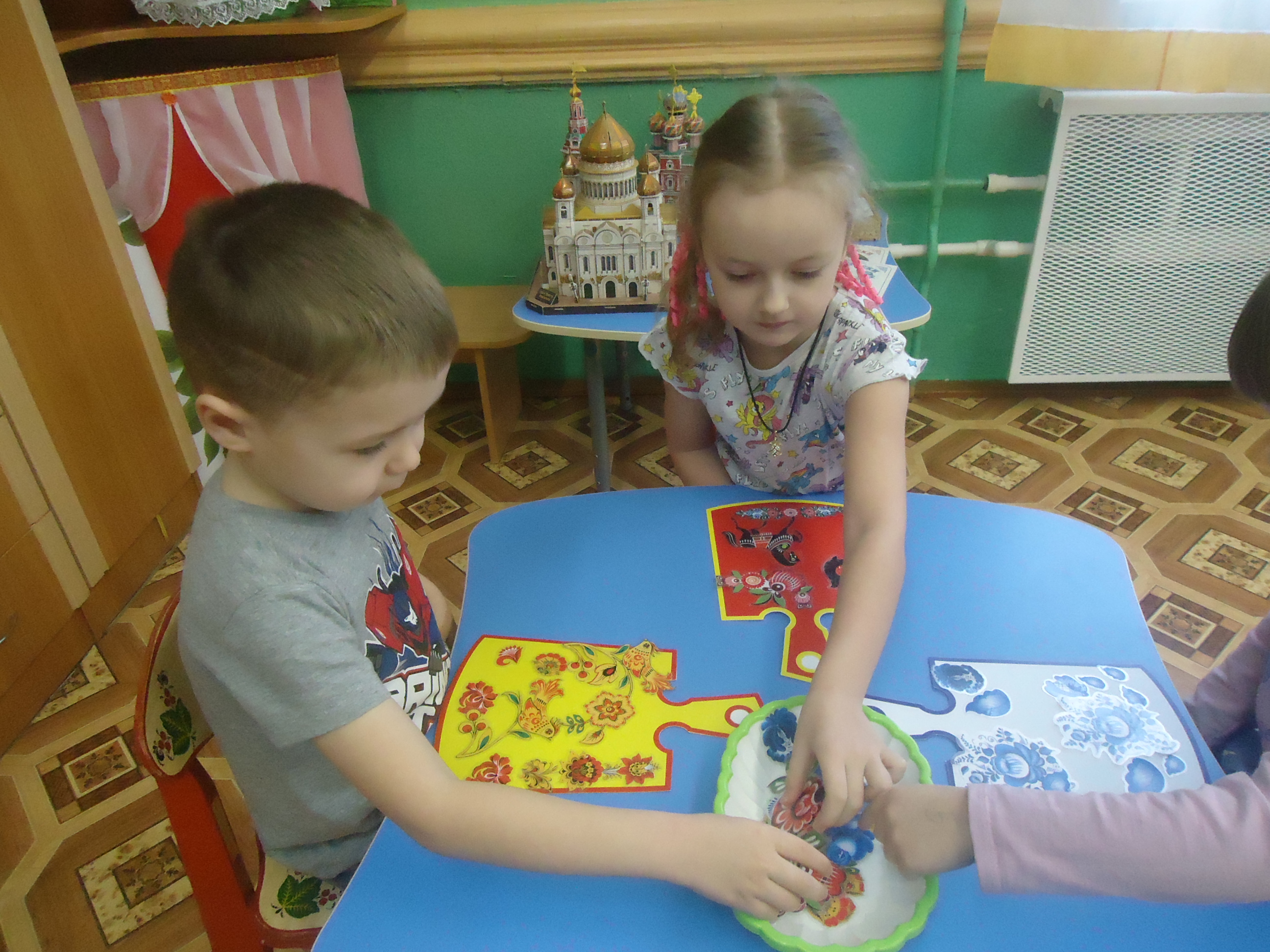 DSC00787.JPG