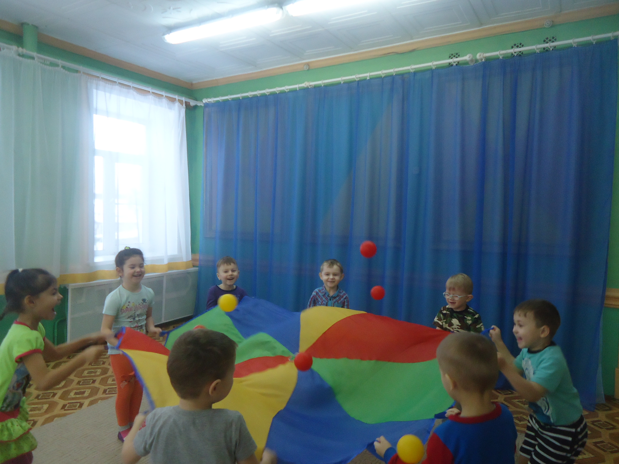 DSC00796.JPG