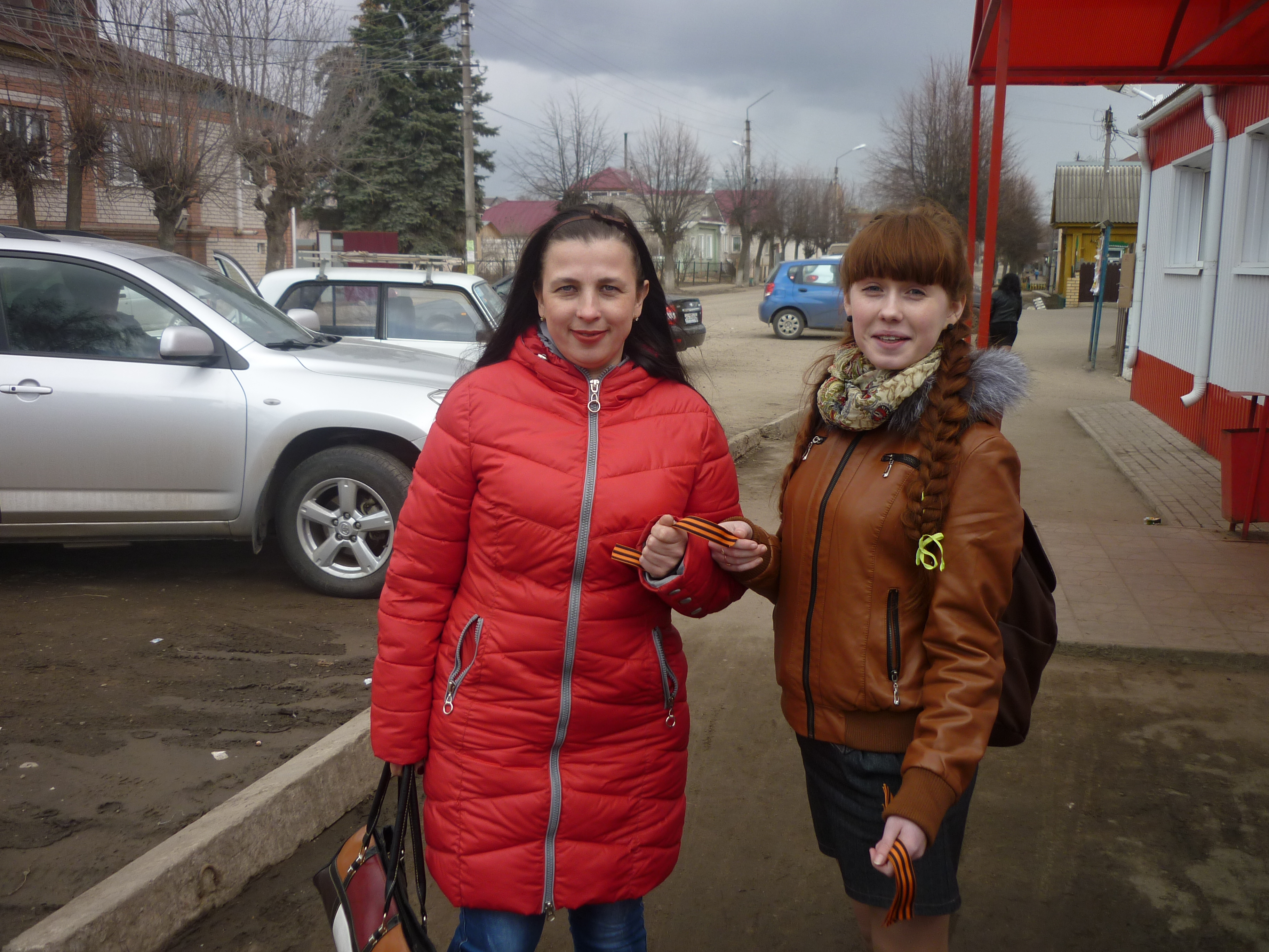 P1060449.JPG