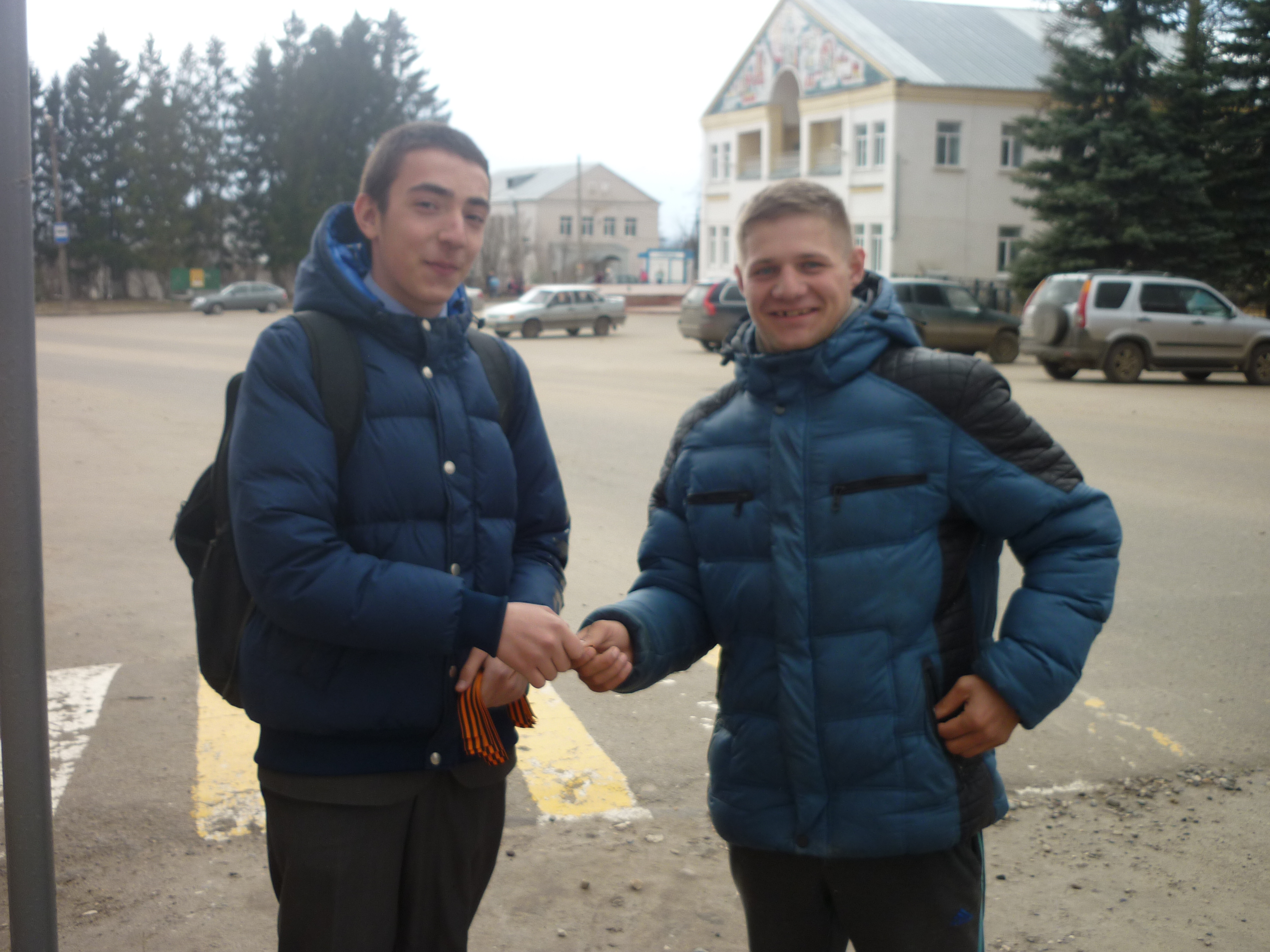 P1060450.JPG